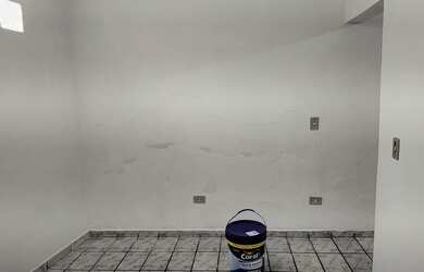 Imagem 5: 02 cômodos banheiro lavanderia 650