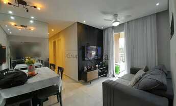 Imagem: Apartamento - Butantã - 2 Dormitórios