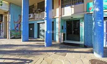 Imagem 7: Apartamento 1dormitório, amplo, ensolarado, junto da UFRGS, Medicina e Sta. Casa, 58 m2 em