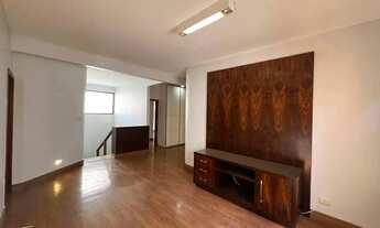 Imagem 7: Jardins Viena sobrado