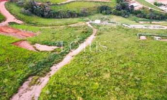 Imagem 3: 86A- ATIBAIA TERRENOS COM GRANDE PROCURA