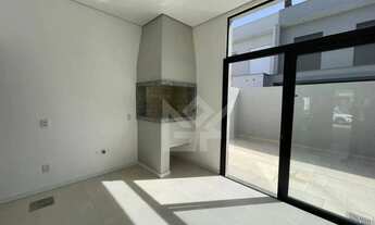 Imagem 6: Casa com 3 quartos, suíte e terraço à venda no bairro Vale Ville em Gravataí