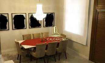 Imagem 7: Casa com 3 dormitórios à venda, 330 m² por R$ 799.000 - Santa Isabel - Viamão/RS