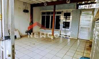 Imagem 2: Sobrado em Rua Paulo - Ponte Grande - Guarulhos/SP