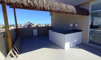 Imagem 6: Flat 1 quarto mobiliado 20 m² a 400m da Praia de Porto de Galinhas - Ipojuca - PE