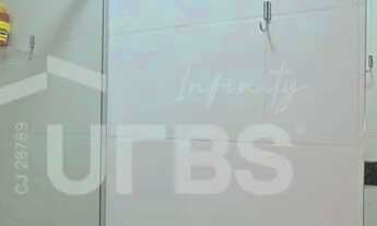 Imagem 5: Apartamento a venda no Residencial VIDA MAR 2 quartos (1suite) - 49,6m2 - 2 vaga de garag