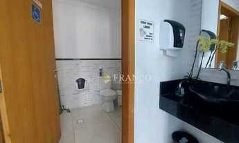 Imagem 4: Sobrado com 3 dormitórios à venda, 258,15m² - Jardim das Nações - Taubaté/SP