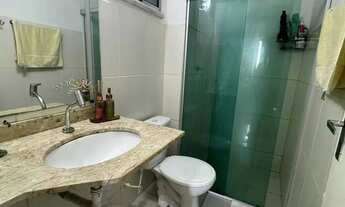 Imagem 4: Bougainville Residence [3512