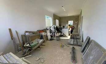 Imagem 5: Casa à venda em Igarapé MG, Novo Igarapé