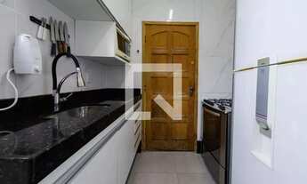 Imagem 5: 4 quartos no Estoril com 120m2 - 1 vaga