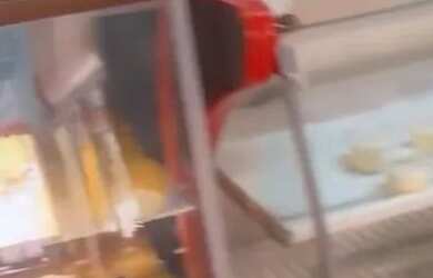 Imagem 5: Passo Padaria e lanchonete