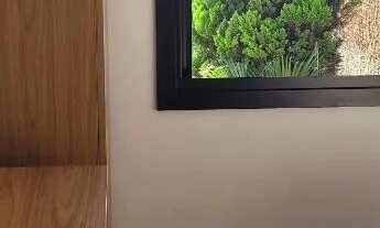 Imagem 5: Sobrado com 3 dormitórios e Suíte, amplo espaço de estacionamento e pátio nos fundos