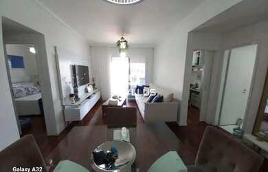 Imagem 4: Cachambi Apartamento com 2 dormitórios