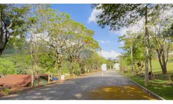 Imagem 7: Terreno a venda Condomínio Jardim das Paineiras, Itatiba/SP