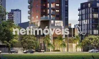 Imagem 3: Venda Apartamento 4 quartos Funcionários Belo Horizonte