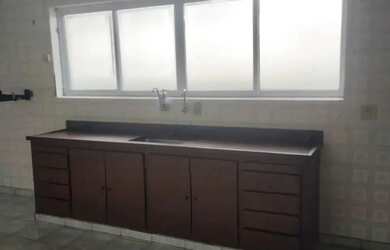 Imagem 4: Casa Altos com 3 quartos mais edicula Pastoril/Centro