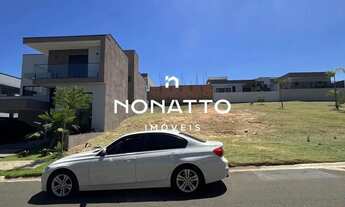 Imagem 2: Terreno - Jardim Ypê - Paulínia