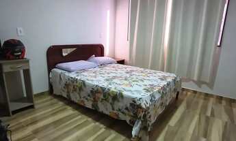 Imagem 3: Locação bairro de Fátima