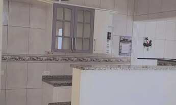 Imagem 6: Oportunidade casa Jardim Regina em Indaiatuba