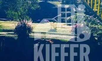 Imagem 3: Sítio à Venda 40.000m² Nova Friburgo, RJ Cachoeira, Nascentes e Riacho