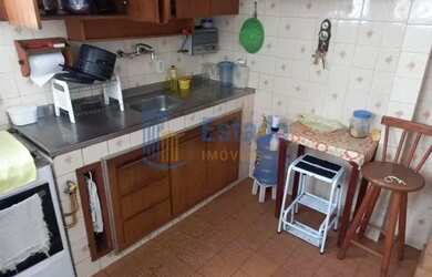 Imagem 3: Imóvel para venda com 75 metros quadrados com 2 quartos em Copacabana - Rio de Janeiro - R