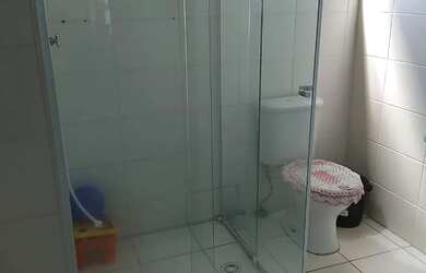 Imagem 3: Apartamento Grande boa localização