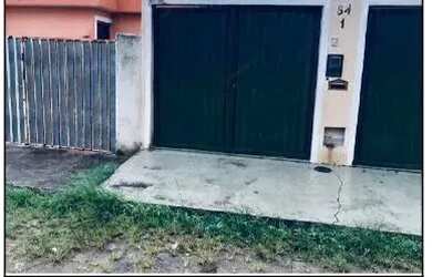 Imagem 2: Oportunidade Única em NOVA IGUACU - RJ | Tipo: Casa | Negociação: Venda Direta Online