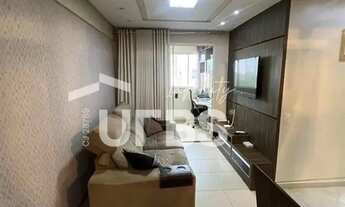 Imagem 4: Residencial Ilhas da Amazônia - Apartamento 2 quartos, sendo 1 suíte