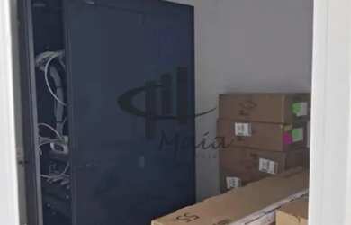 Imagem 6: Venda Prédio Comercial Sao Caetano do Sul Santo Antonio Ref: 41879