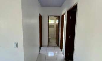 Imagem 5: Aluguel Ceilândia Norte