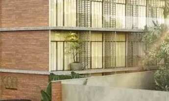 Imagem: Imóvel para venda com 27 metros quadrados