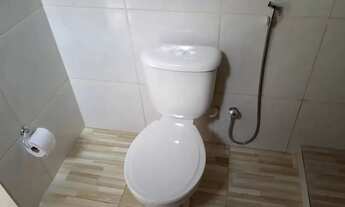 Imagem 7: Comercial à venda em rua pública, CENTRO, Conde, BA