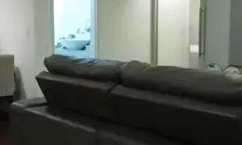 Imagem 2: AVENIDA LINS DE VASCONCELOS ,2999 - MOBILIADO