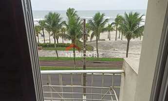 Imagem: Apartamento em Avenida Presidente Castelo