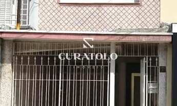 Imagem: Imóvel para venda possui 250 metros quadrados