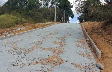 Imagem 2: LOTES - SEM ENTRADA, SEM BUROCRACIA