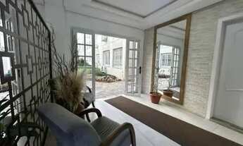 Imagem 7: Apartamento com 2 Dormitorio(s) localizado(a) no bairro Menino Deus em Porto Alegre / Ref