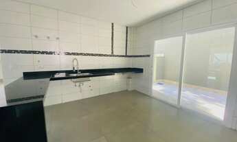 Imagem 6: Grande oportunidade de morar em condomínio!