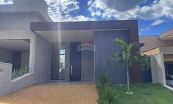 Imagem: Casa térrea condominio San Marco