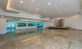 Imagem 3: Imóvel Comercial com 565m² privativos a poucos passos da Av. T-63