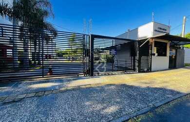 Imagem: Apartamento com 2 dormitórios para alugar