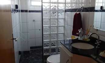 Imagem 4: Residencial Parque Itália