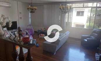 Imagem 7: Casa com 4 dormitórios à venda, 84 m² por R$ 1.300.000,00 - São Francisco - Niterói/RJ