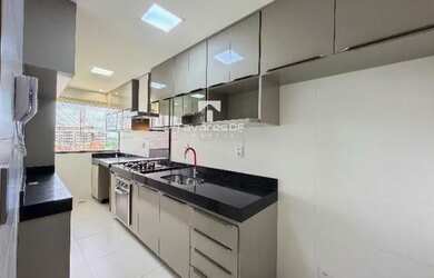 Imagem 6: 3 QTOS Reformado Canto Nascente Kona QD 2 Sobradinho