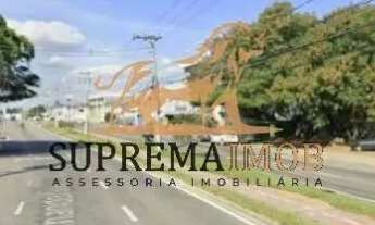 Imagem 4: Terreno à venda, 194 m² por R$ 200.000,00 - Jardim Morumbi - Sorocaba/SP