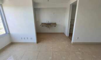 Imagem 4: Apartamento 3 Quartos A Venda Jardim Europa