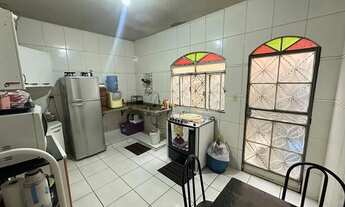 Imagem 7: Venda Residential / Home Contagem MG