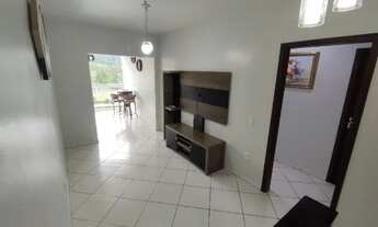 Imagem 5: APARTAMENTO SEMI-MOBILIADO (SOB MEDIDA) BAIRRO SEMINÁRIO