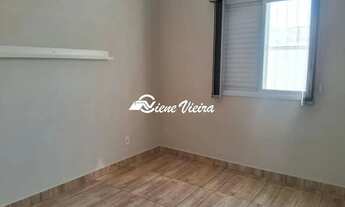 Imagem 4: APARTAMENTO RESIDENCIAL em ARUJÁ - SP, JORDANÓPOLIS