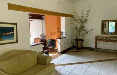 Imagem 5: Casa - Chácaras São José - 4 Dormitórios - 600m²